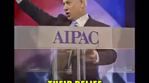 THIS IS WHY OUR MOSSAD HISTORY BOOKS ₪ TEACH US HOW BAD NIXON IS