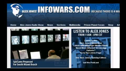 IW Archives 2010 Jul 02