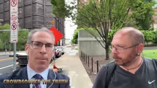 Goodman 7/19 Case Update-Asking How the MedExaminer ID'd Crooks-Judge Quashes Req. but Gives Chance