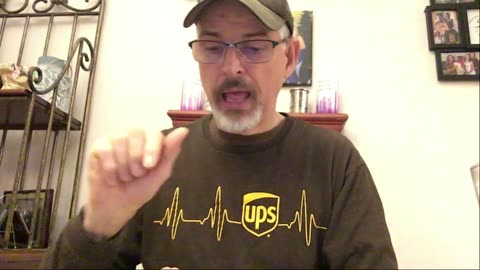 R5 ASL News/Biblical 12/10/2025