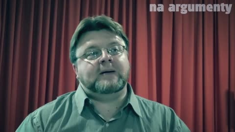 KRWAWA ZBRODNIA PIŁSUDSKIEGO - ZAMACH STANU 1926 R.