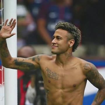 ay neymaa🥵 #fypシ #fypシ #neymarjr #fypシ #neymarjr #edit #parati #santos #neysantos #nasi #fypシ #fypシ