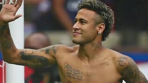 ay neymaa🥵 #fypシ #fypシ #neymarjr #fypシ #neymarjr #edit #parati #santos #neysantos #nasi #fypシ #fypシ