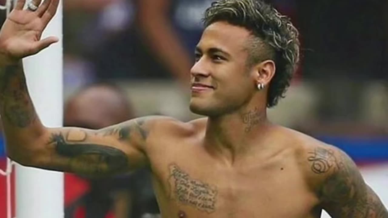 ay neymaa🥵 #fypシ #fypシ #neymarjr #fypシ #neymarjr #edit #parati #santos #neysantos #nasi #fypシ #fypシ