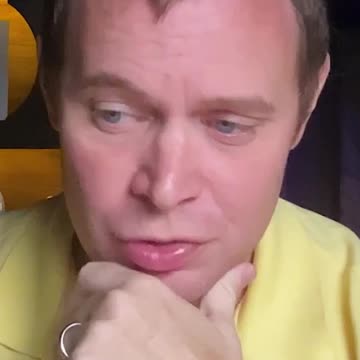 Bitcoin's 50 week MA cycle top indicator #MarketCycle #Investing #CryptoNews #BullMarket