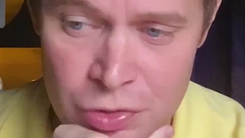 Bitcoin's 50 week MA cycle top indicator #MarketCycle #Investing #CryptoNews #BullMarket