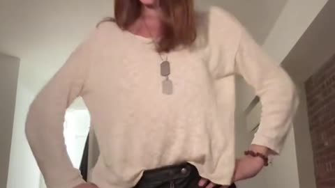 Look to more model tgirls