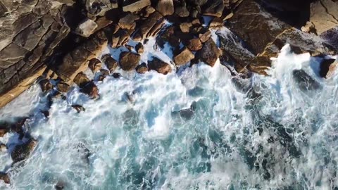 musique pour se relaxer