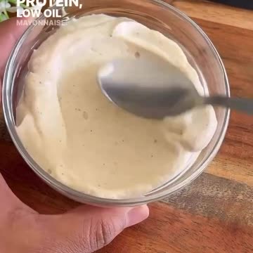 MAYA; EASY TO DO, YOU MAKE IT YOURSELF; FOR FAMILY AND YOU!