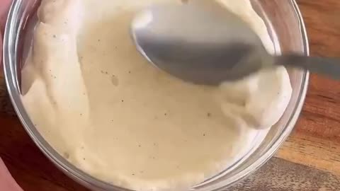 MAYA; EASY TO DO, YOU MAKE IT YOURSELF; FOR FAMILY AND YOU!