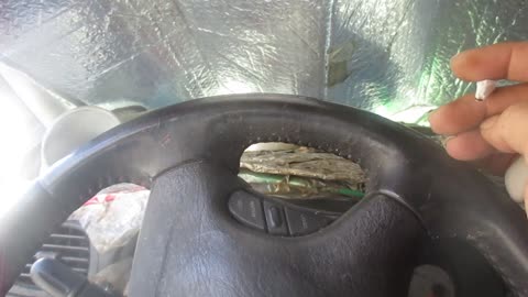 Talking About It and Other Stuff. 10/30/2025.