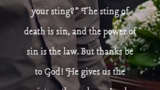 1 Corinthians