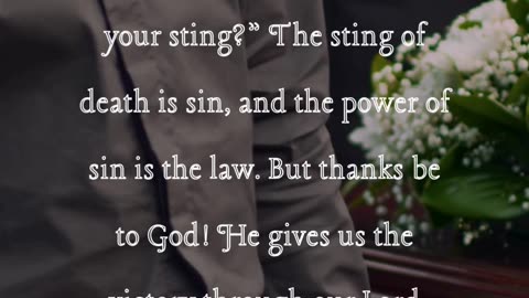 1 Corinthians