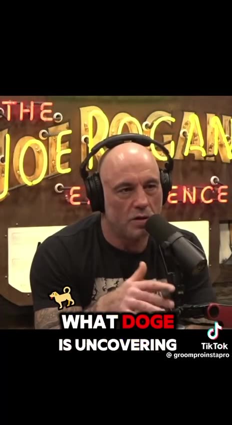 It’s All Organized…