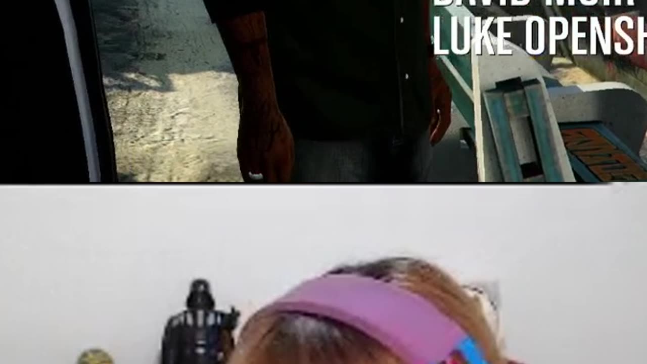 LOL