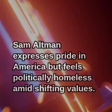 AI & Artificial Intelligence News and Updates