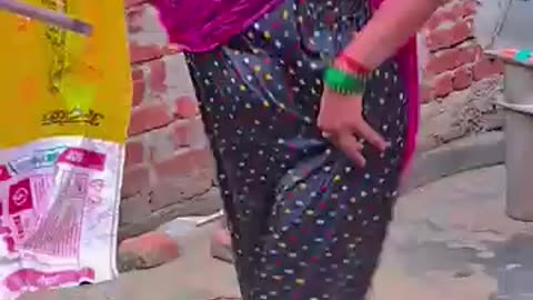 A ho Jaan Ki Tarah Se savanva