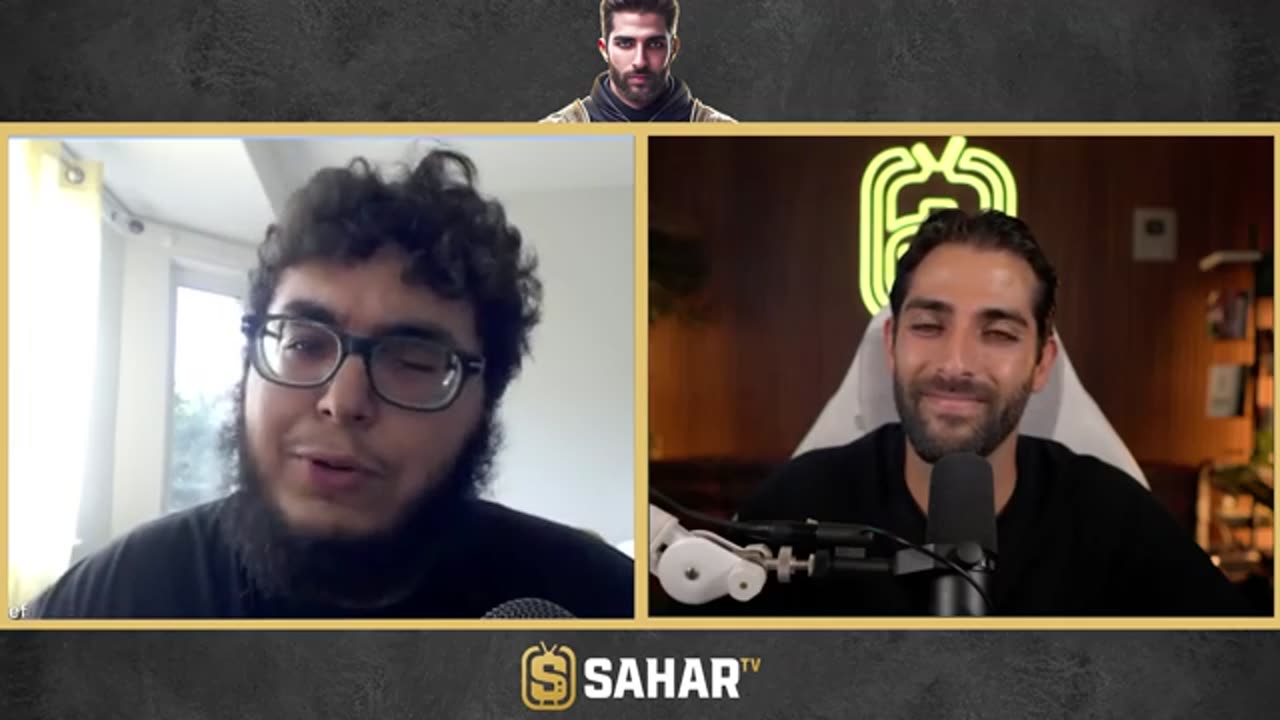 Ex Muslim Just EXPOSED The Entire Islamic History To The World!