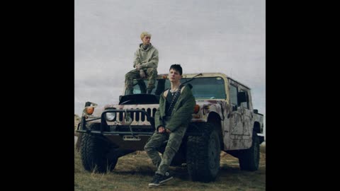 Phix - War