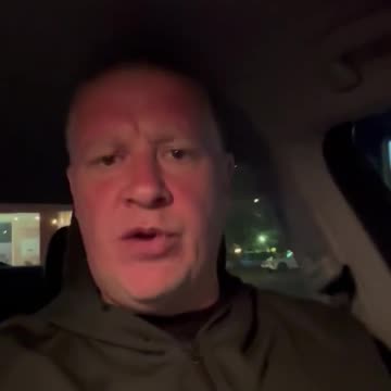 Something seems fishy with the election result