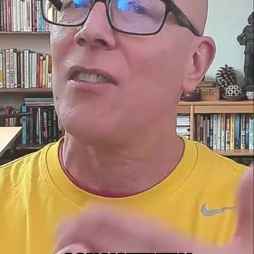 Would You Say That Aloud?