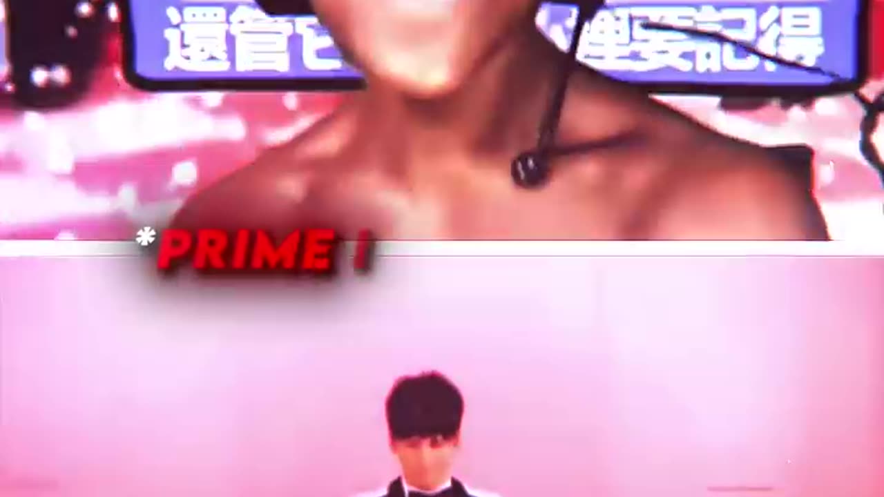 ishowspeed now vs prime ishowspeed