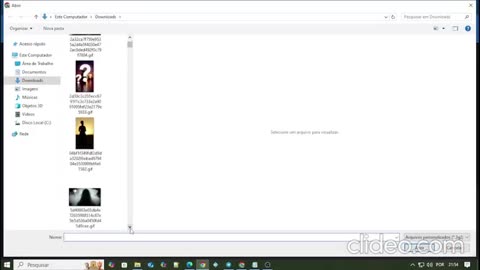 FILME A INVASAO DOS ALIENIGENAS COMPLETO 1.mp4