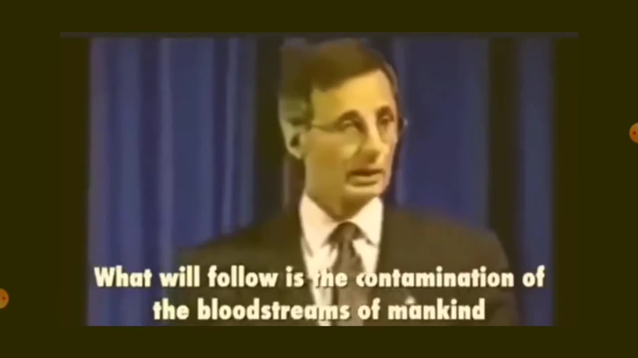 DR PIERRE GILBERT 1995