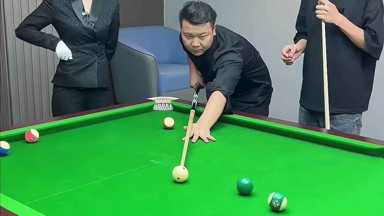 Funny video 😂😂😂