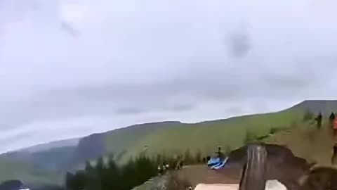 Funny