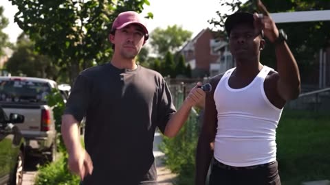 Trapped in the High: The Truth About Addiction