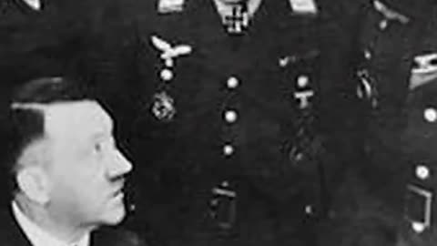 The Ancient Mystery of the Swastika