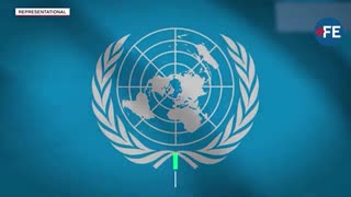 Iran Protests Spread Nationwide as Economic Crisis Deepens, Rial Hits Record Lows