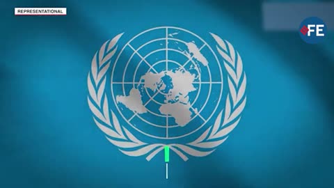 Iran Protests Spread Nationwide as Economic Crisis Deepens, Rial Hits Record Lows