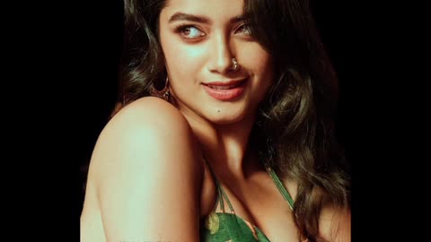 ππ₯Hot Indian stars ππ¦ Hot girl ππ ππ₯Hot girl ππSteamy hottie ππ¦ π¦π₯΅Hot Bollywood actors