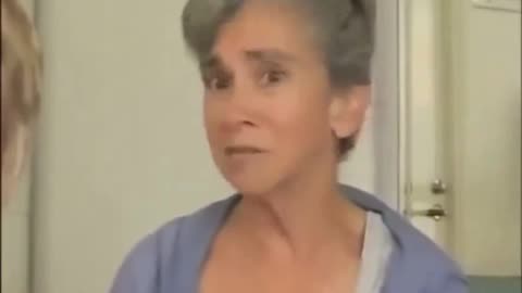 Jewish demon Barbara Lerner Spectre