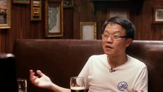Bad Software: More Engineers Needed - Cognition CEO Scott Wu on Stripe