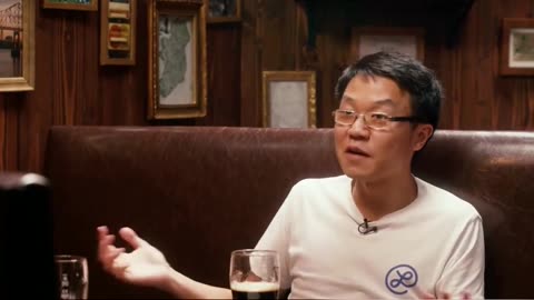 Bad Software: More Engineers Needed - Cognition CEO Scott Wu on Stripe