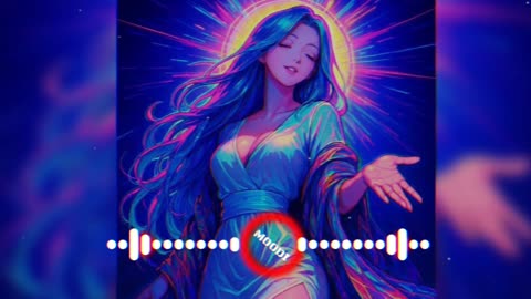 Botadinha phonk music