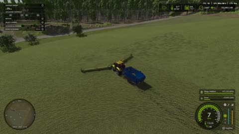 kidsrcrazy gaming Live December 03