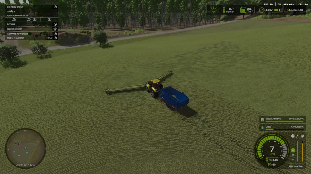 kidsrcrazy gaming Live December 03