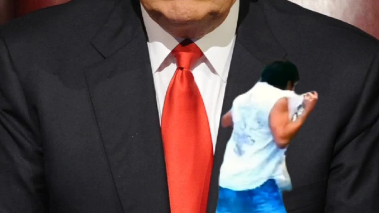 It's a beautiful life 😜