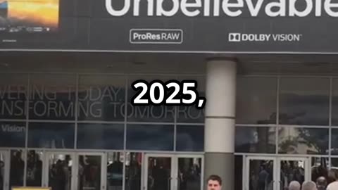 Emiru's TwitchCon Ordeal: What Really Happened