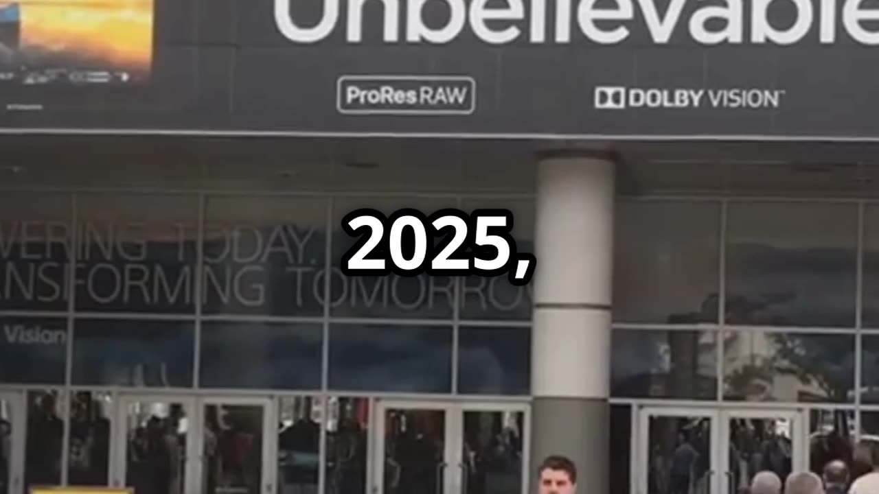 Emiru's TwitchCon Ordeal: What Really Happened