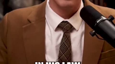 Sodomite Behavior Is a Choice