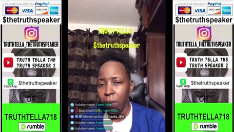 CRAZYEE TEE 3RD SHIFT BIGO BREAKING NEWS