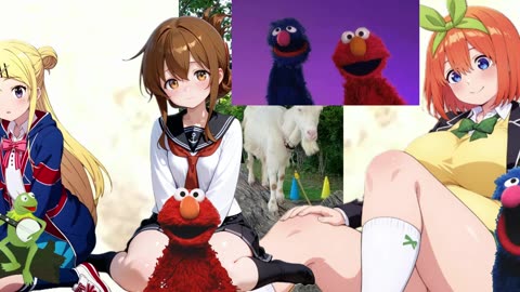 Auto Rag by T. H. Trenholm