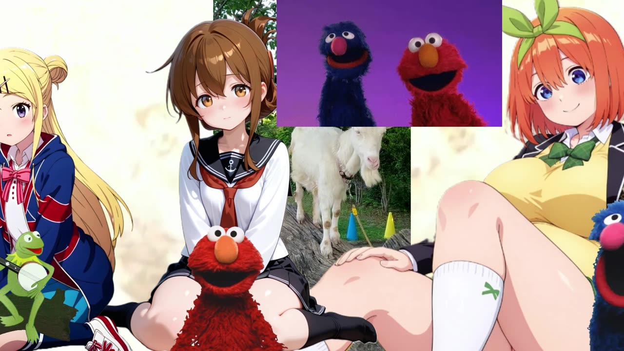 Auto Rag by T. H. Trenholm