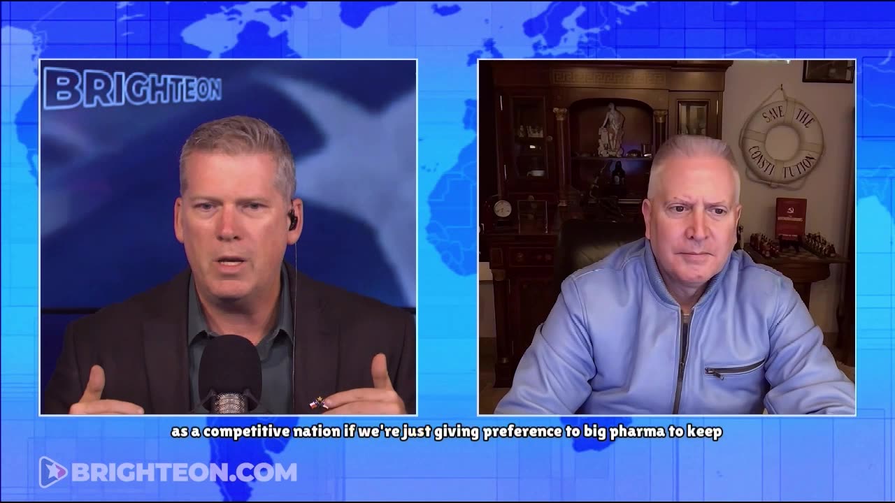 MINE Human Knowledge