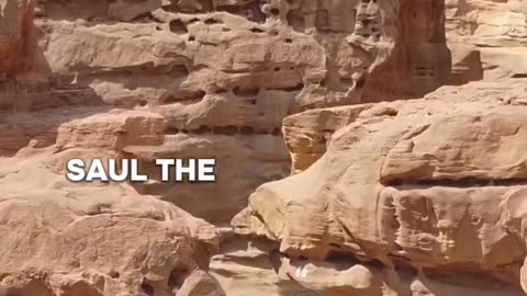 #bible Study With #jairus #deuteronomy 18:10-11